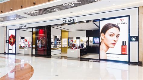 chanel fragrance & beauty jakarta reviews|chanel fragrances list.